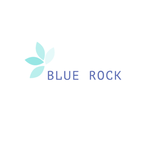 株式会社bluerock