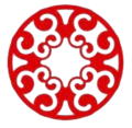 一般社団法人日本文化伝承協会