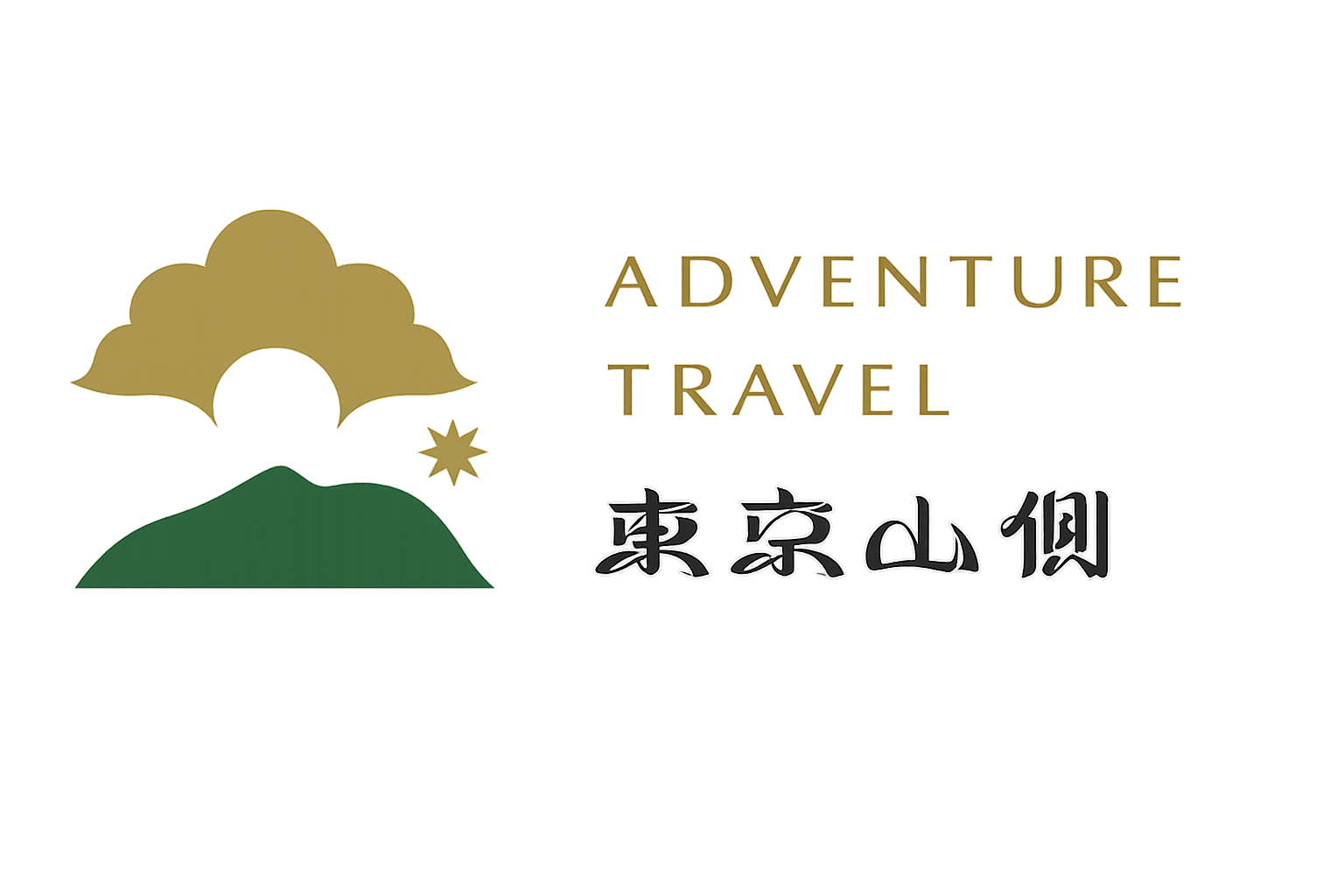 株式会社 東京山側DMC