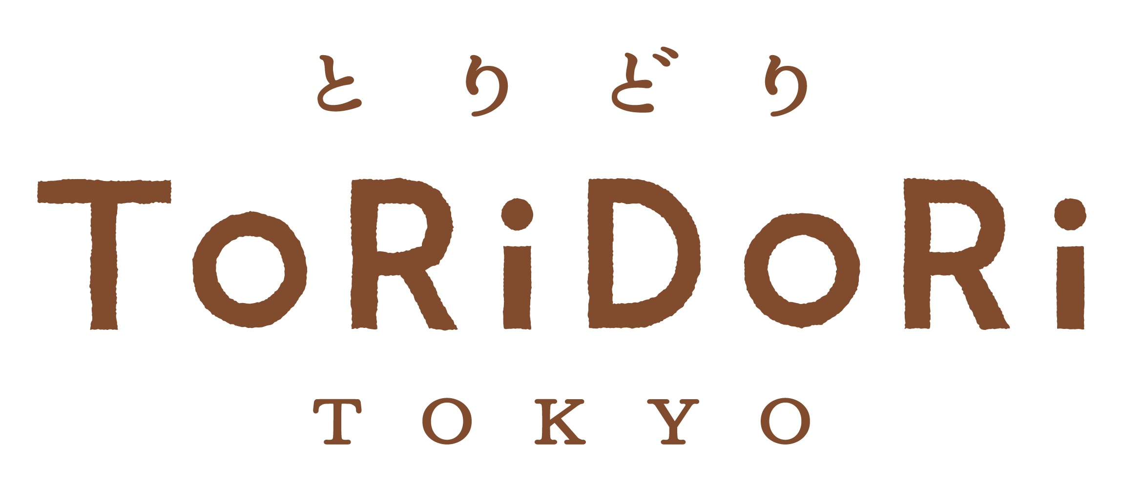 ToRiDoRi（マイクログリーン株式会社）