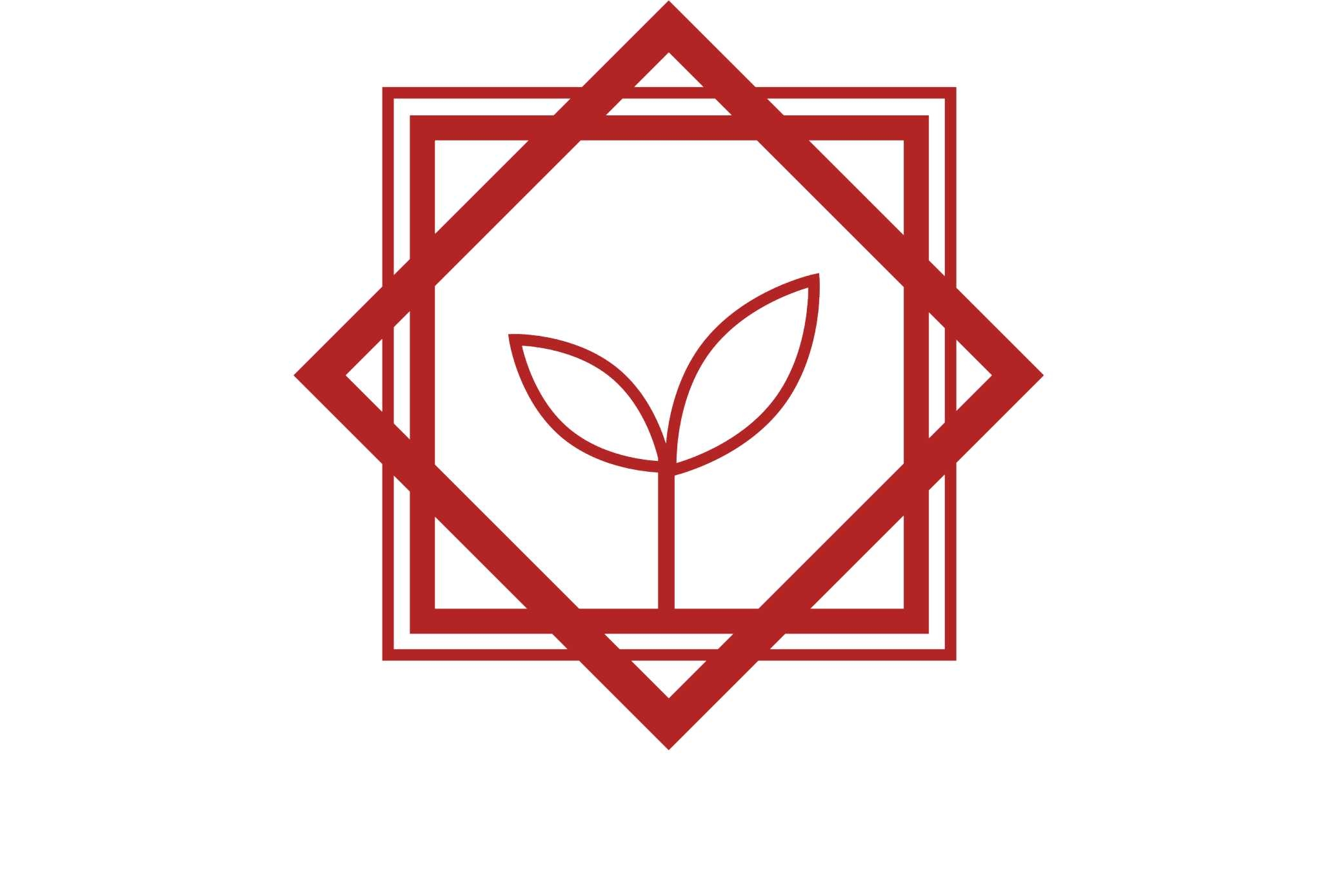VirginGroup株式会社